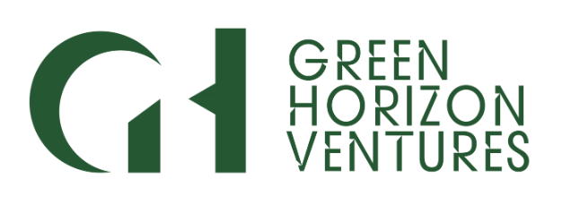 Green Horizon Africa